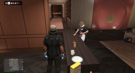 GTAOLĳDLCʩװѡָ