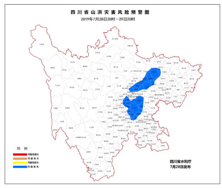宜宾南溪区各乡镇人口_宜宾南溪区南门社区(3)