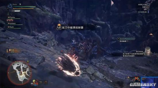 ˣ硷ԭDLCʾ նβкɨ