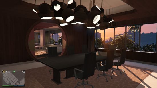 GTAOLĳDLCʩװѡָ