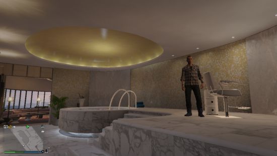 GTAOLĳDLCʩװѡָ