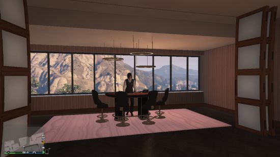 GTAOLĳDLCʩװѡָ