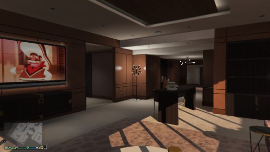 GTAOLĳDLCʩװѡָ