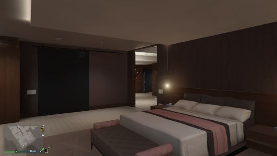 GTAOLĳDLCʩװѡָ