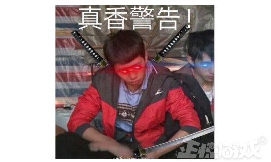 һ3Aû۱ңһλʡϷȴ䣡