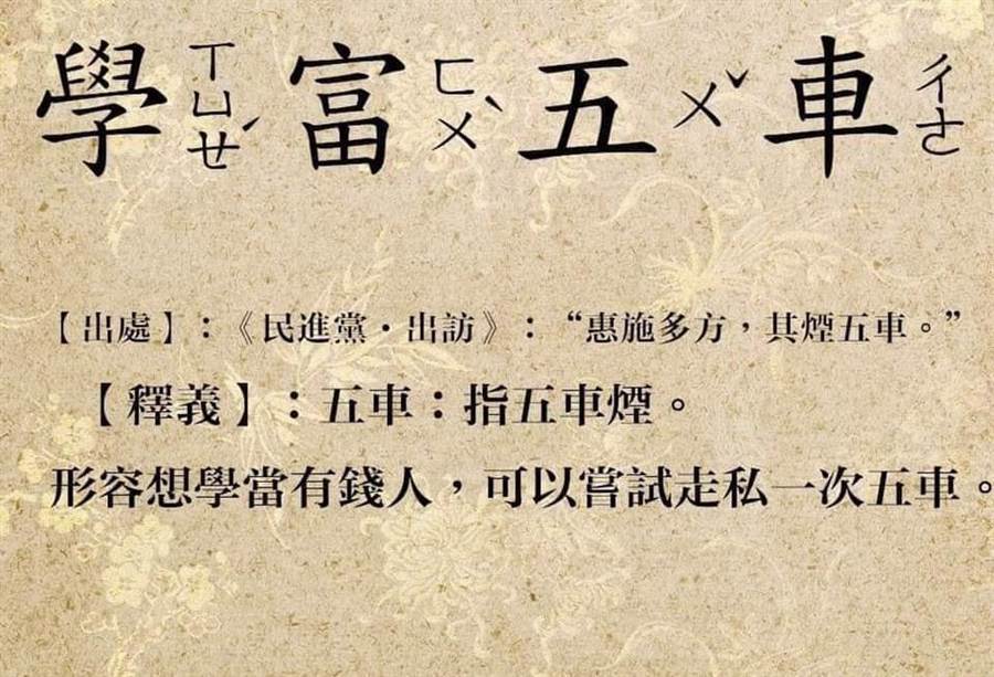 1564294284993096.jpg