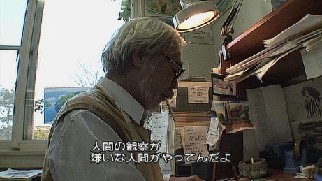 鿥ձȱ۲ȥլ