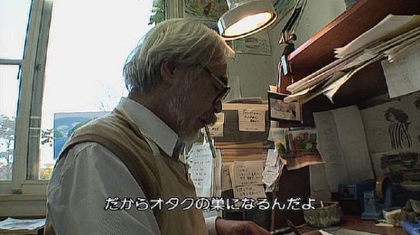 鿥ձȱ۲ȥլ