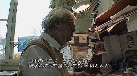 鿥ձȱ۲ȥլ