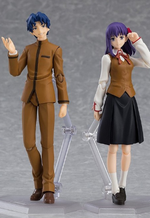 [WF2019]ģʹչĻƷְ