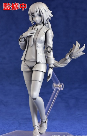 [WF2019]ģʹչĻƷְ