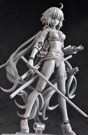 [WF2019]ģʹչĻƷְ