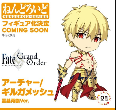 [WF2019]ģʹչĻƷְ