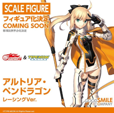 [WF2019]ģʹչĻƷְ