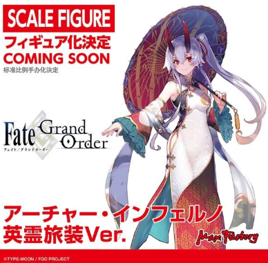 [WF2019]ģʹչĻƷְ