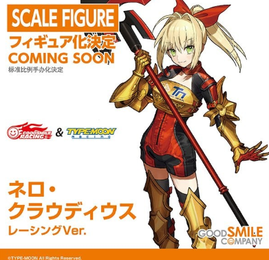 [WF2019]ģʹչĻƷְ