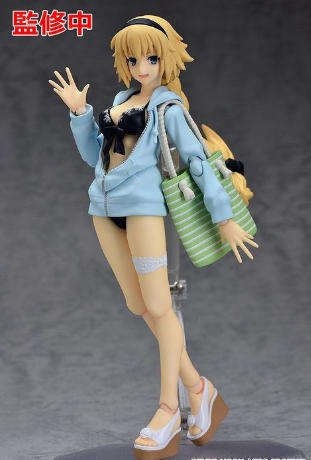 [WF2019]ģʹչĻƷְ