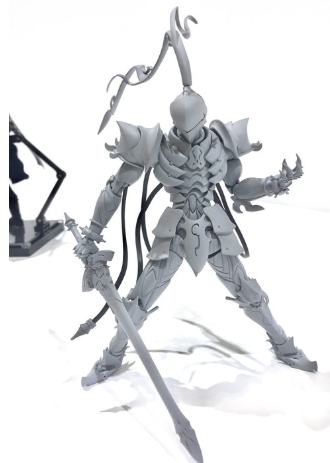[WF2019]ģʹչĻƷְ