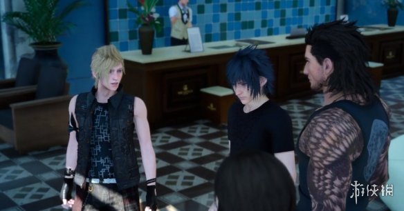 IGNֵһ20PS4Ϸ ʦ3ռƼף