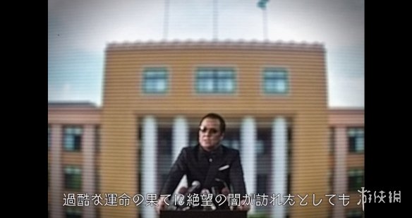żǴ桷ڶԤƬͣΪ