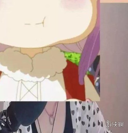 10һġApexӢۡŮ¶ ֱһȥID