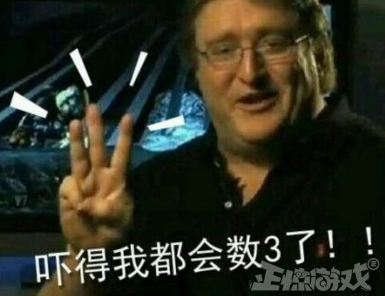 ΢10Ԫû㶨Ĺ˾Ѷͼߣһ׬رˣ