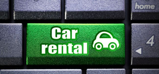 账户余额不能用必须支付70%现金 易到投诉暴增监管部门连称“为难”