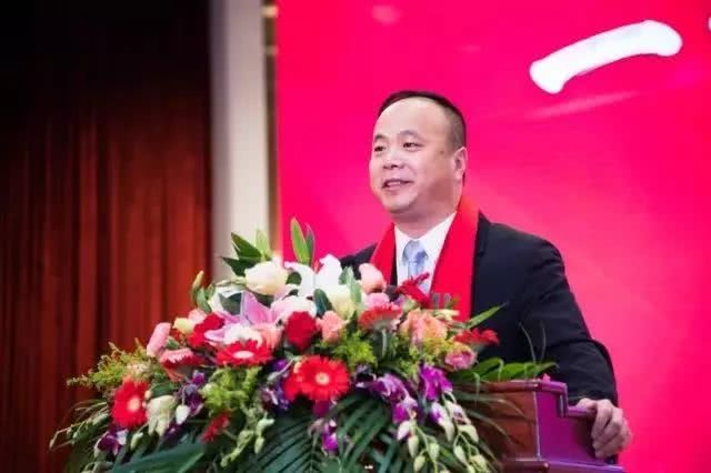 肯德基董事长_肯德基图片食物