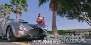 ԵϷ˾һȾ꣬Сʱ͸200