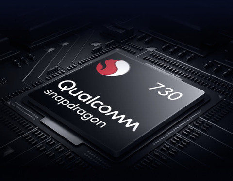 “狙击”荣耀9X，小米下月或发布红米note8?