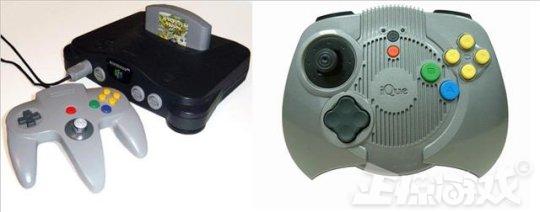 任天堂入华的野心30年不灭,这次搭上腾讯,能成功打开局面吗?