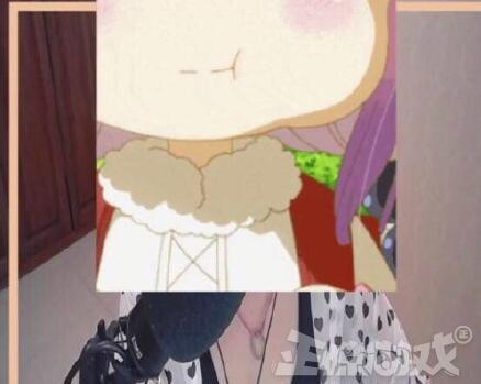 Ů¶̣ºPͼȣ