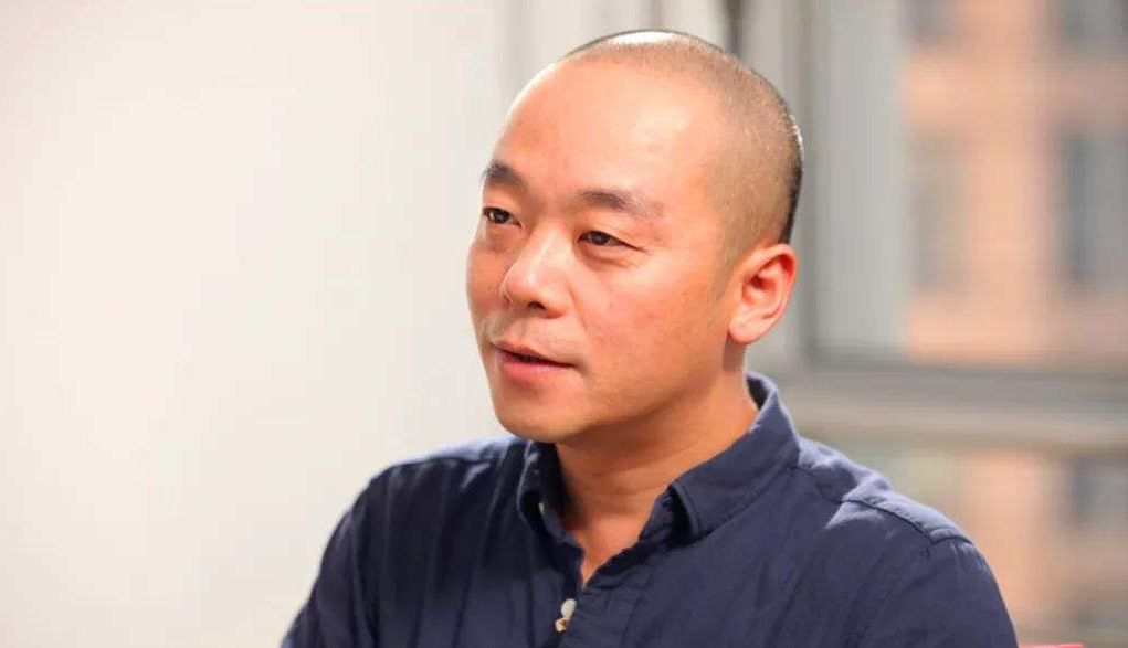风氢扬老总(2)