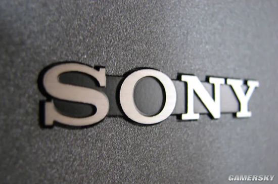 2019Q1Ʊ PS4ְϷʵ