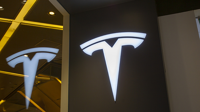 youtube是干嘛的 ee8d-iaqfzyu9026005.jpg