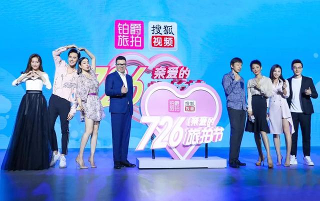 youtube精选视频发布 df32-iaqfzyu7908848.jpg