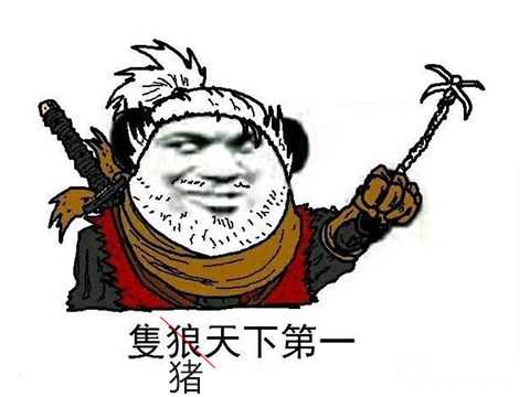 steamϵЩϷһǮҪʻߴ97%