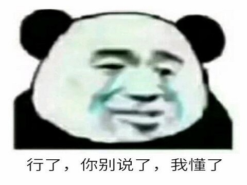 58Ů󴸵ô֤ʵƬ΢ߣ