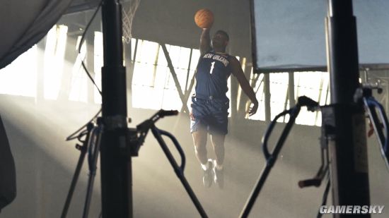 NBA 2KNBA״Ԫ-ķ˹ɺ ࡶNBA 2K20