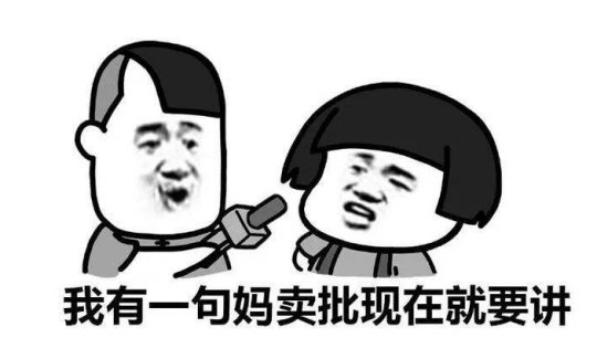 е羺𣿲ڹʴϸСԼ˶Ź