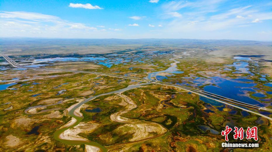 阿尔贝尔达-乐鱼app(leyu)官方网站-乐鱼官网