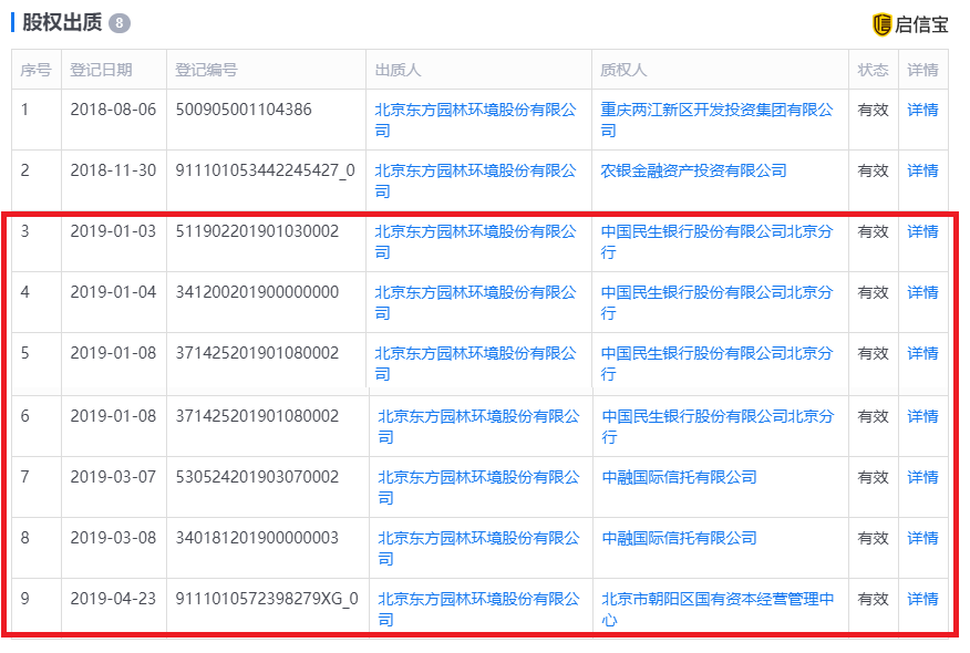 坂东人口多少_坂东玉三郎(3)