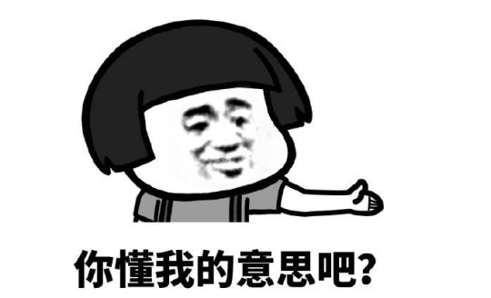 е羺𣿲ڹʴϸСԼ˶Ź