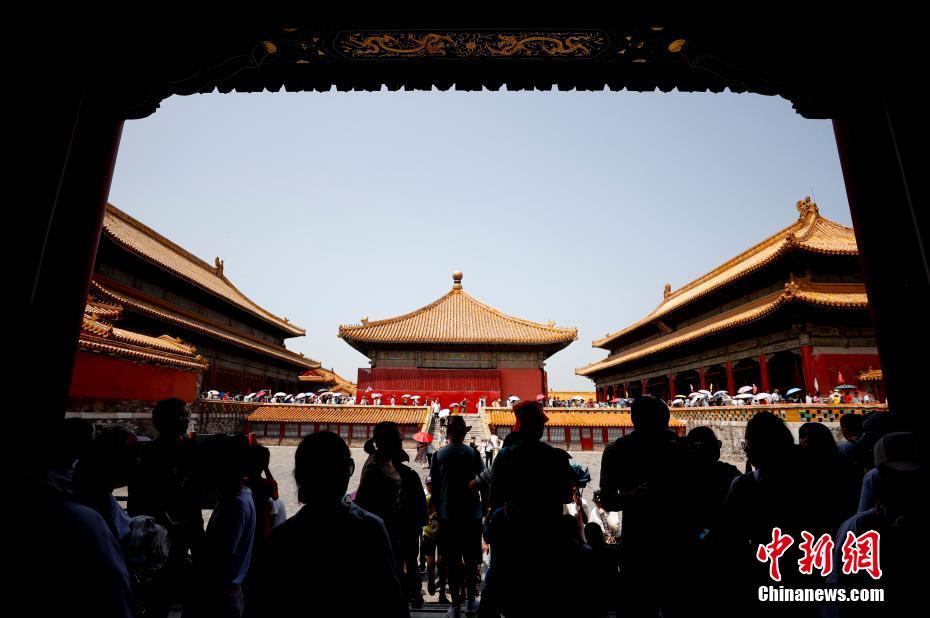 马特乌斯克林斯曼