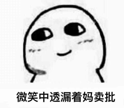 е羺𣿲ڹʴϸСԼ˶Ź