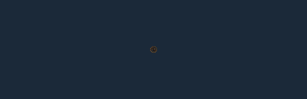 涯նС½Steam ȫֻ