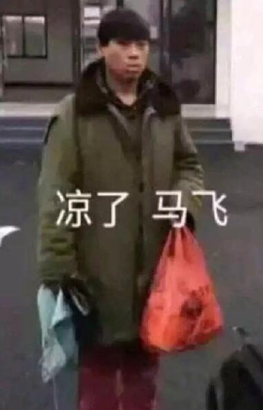 忪ԼLOLCSƽ̨ϣѲμӵ羺