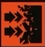 ¾ܲѪȫЧ