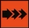 ¾ܲѪȫЧ