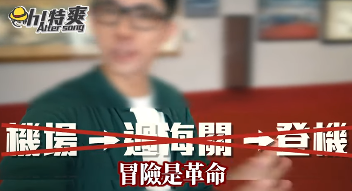 1564531225810407.png